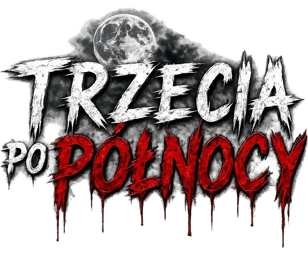 trzeciapopolnocy-logo